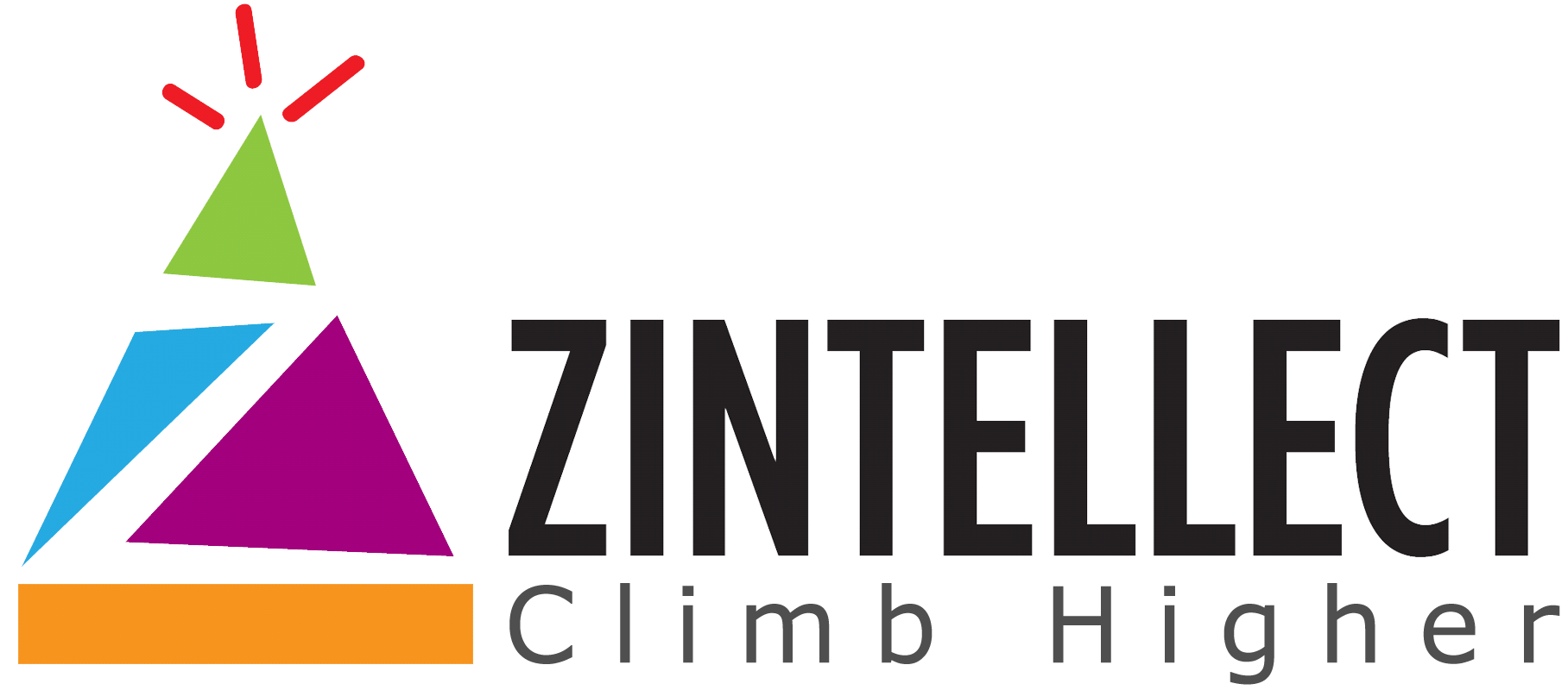 zintellect-logo